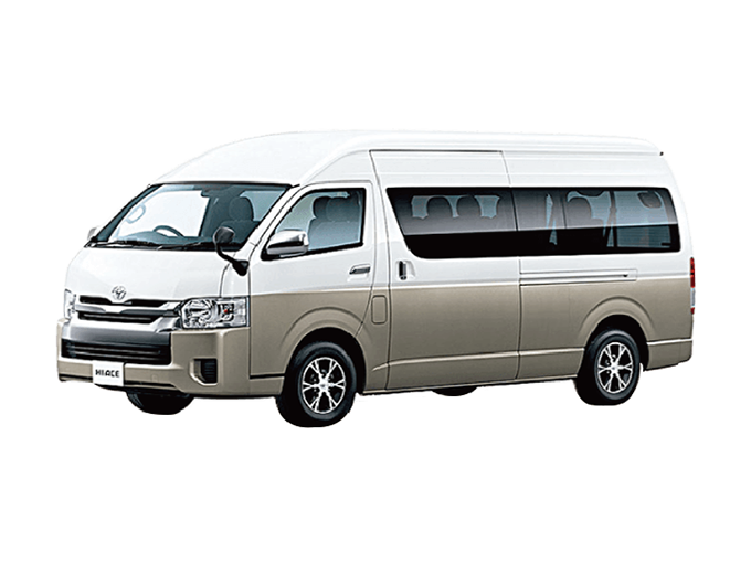 K-HG200画像